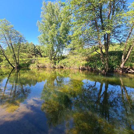 Apartament Nad Brda , Agroturystyka. Raciaz Esterno foto