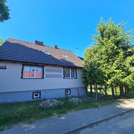 Apartament Nad Brda , Agroturystyka. Raciaz Esterno foto