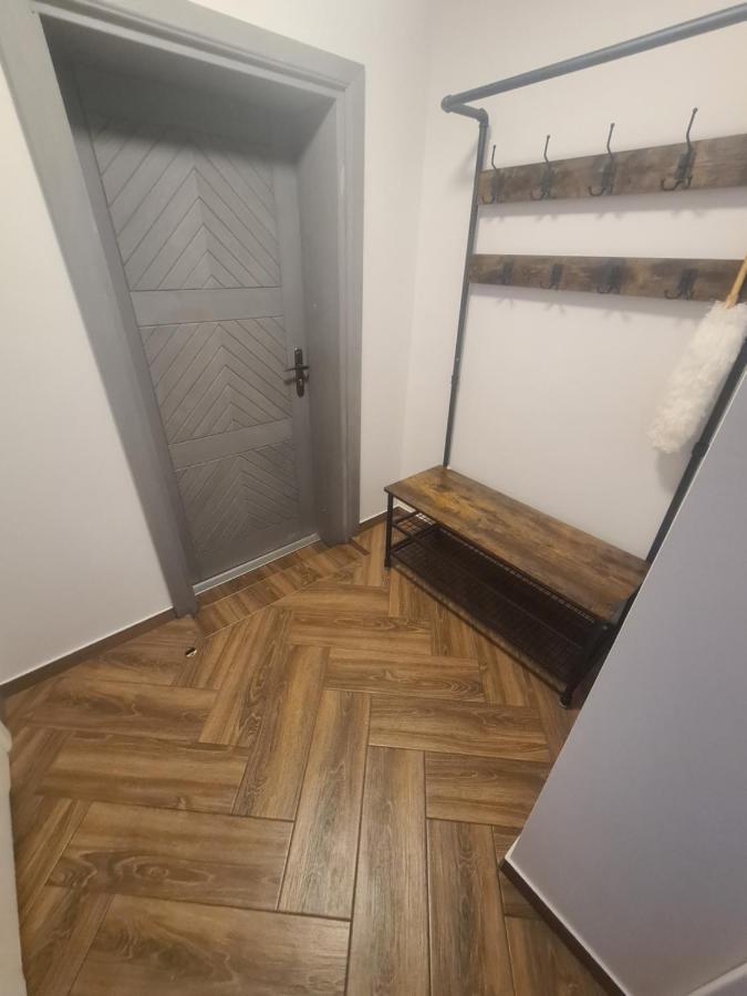 Apartament Nad Brda , Agroturystyka. Raciaz Esterno foto