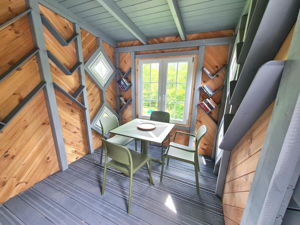 Apartament Nad Brda , Agroturystyka. Raciaz Esterno foto