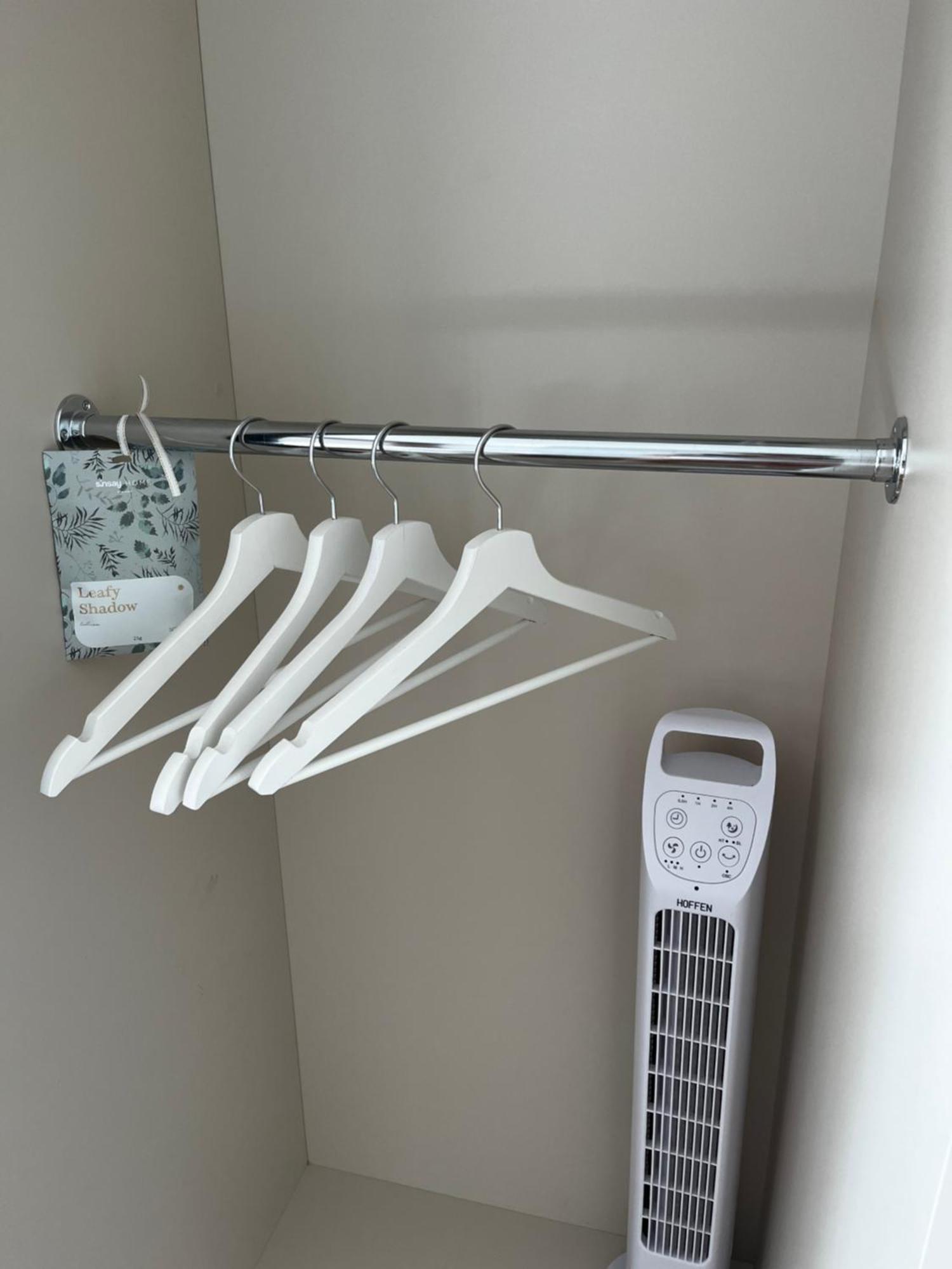 Apartament Nad Brda , Agroturystyka. Raciaz Esterno foto